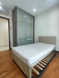 Nature Mansions (D15), Apartment #528291121